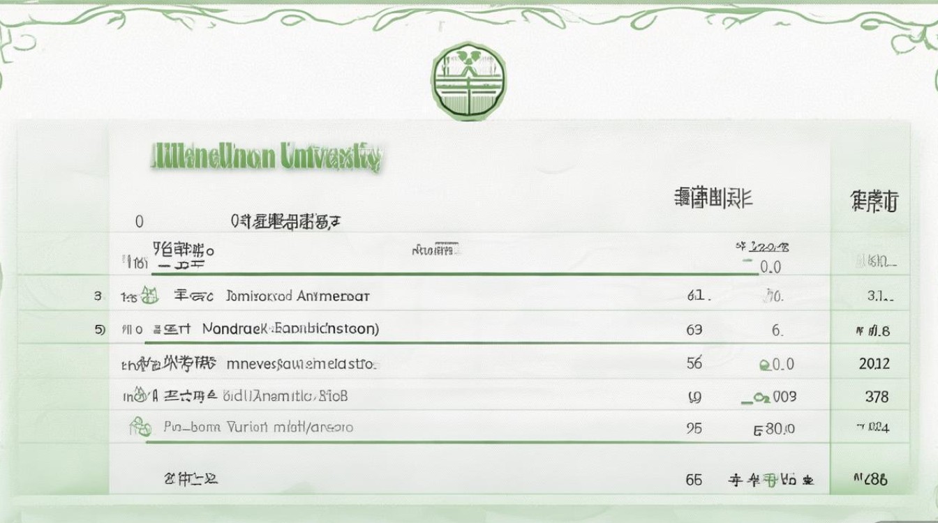 吉林大学历年录取分数线是多少|录取分数线查询2019-2023