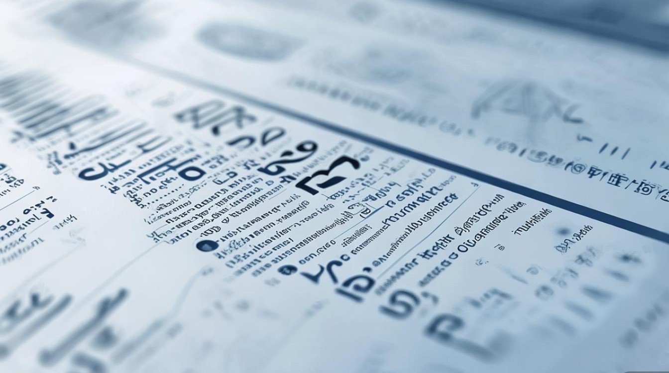 传媒大学录取要多少分？2024重点院校分数线汇总