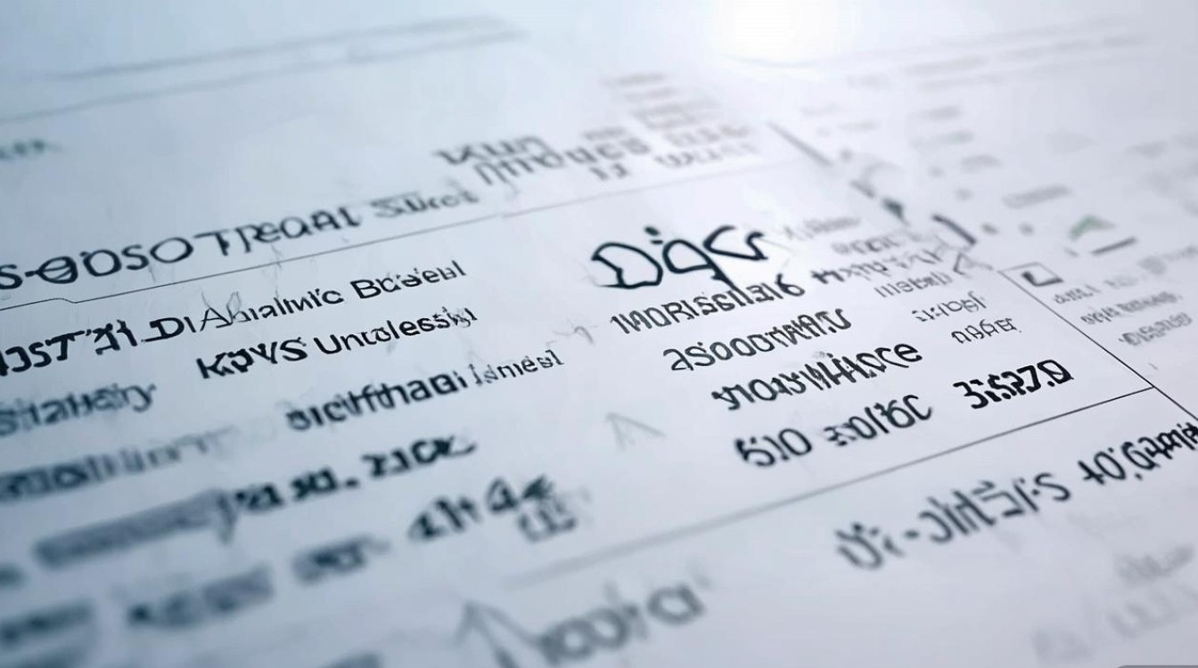 传媒大学录取要多少分？2024重点院校分数线汇总