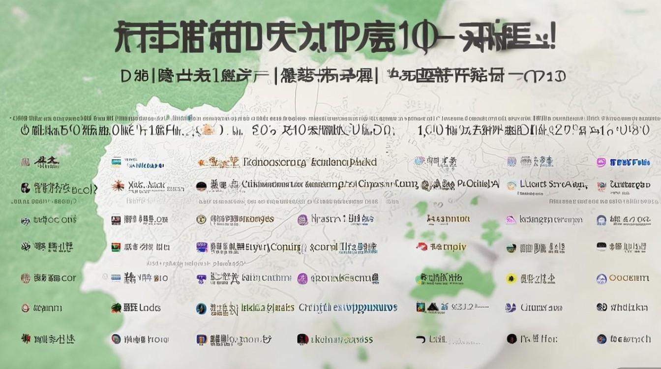 公办好专科哪家强？福建专科院校排名TOP10榜单出炉！