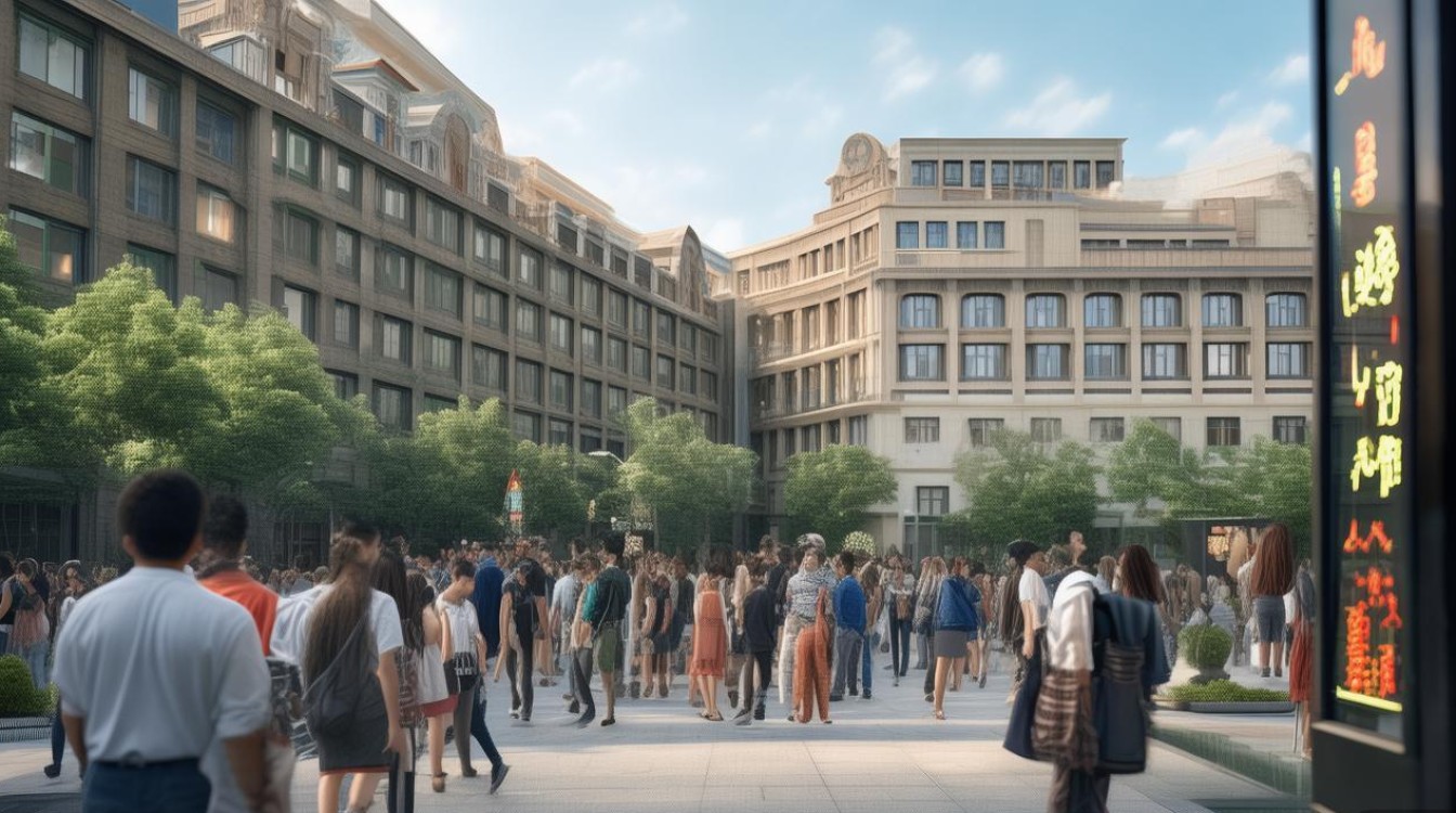 重庆二本大学录取分数线多少？2024重庆高考录取分查询