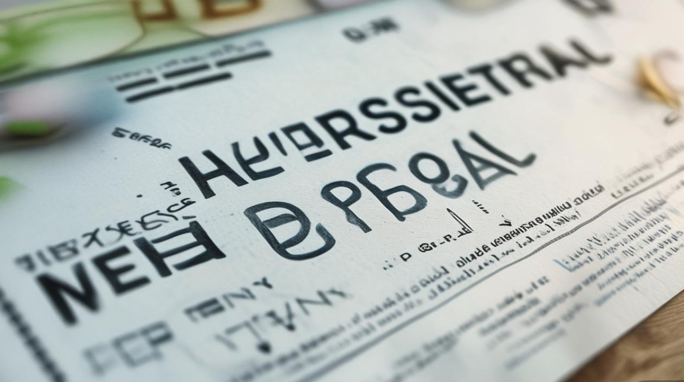 大学退档流程解析，被大学录取能退档吗？