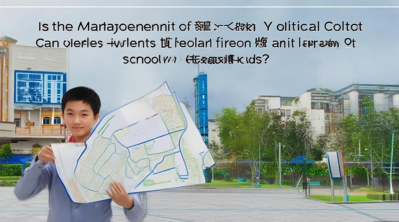 烟台职业学院管理严格吗？学生周末可以自由进出学校吗？