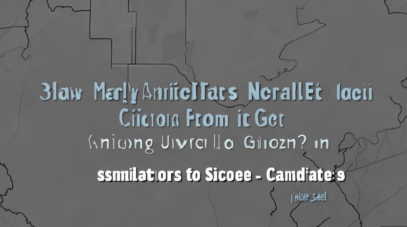 华东交大在贵州多少分能上？贵州考生必看录取线  疑问关键词，华东交大在贵州多少分能上；副标题流量词，贵州考生必看录取线）