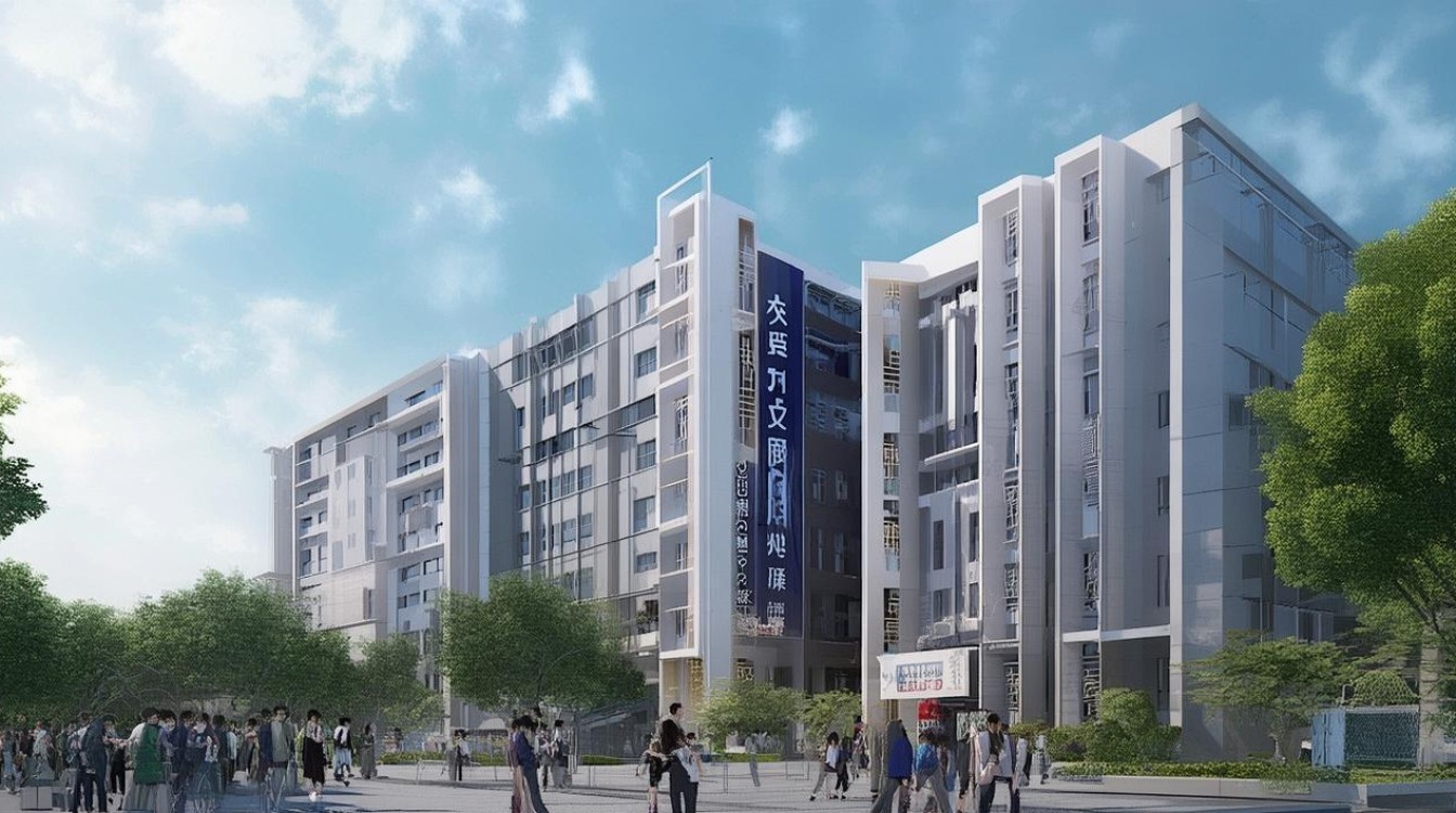 保定师范专科学校哪家好？附保定高校最新排名榜单