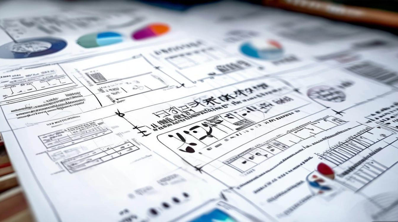 北京大学高考录取分数线是多少分？2024年北大高考录取政策及备考策略解析