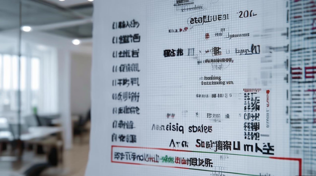 重庆交通大学各专业录取线？2024高考分数线预估指南