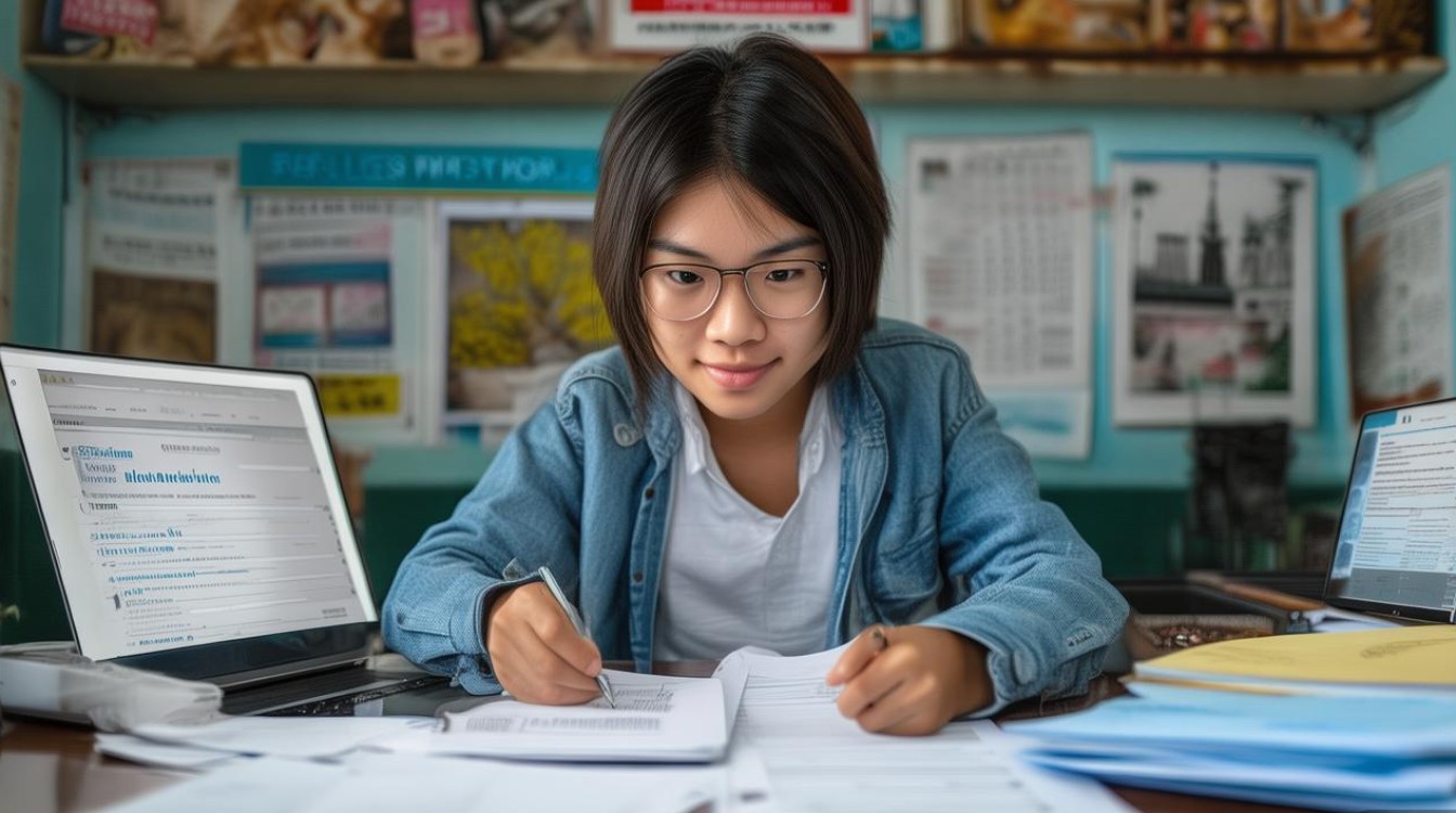 不想被华侨大学录取怎么办？高考志愿填报技巧防调剂