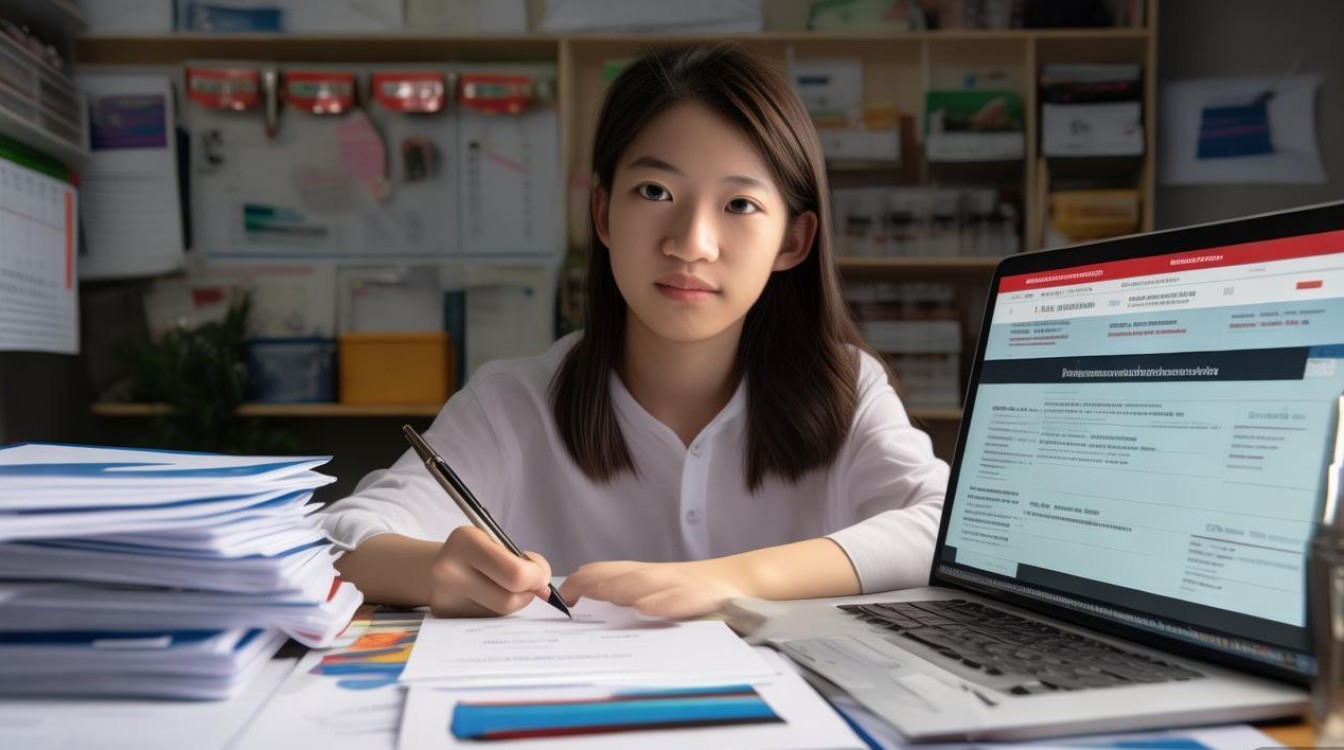 不想被华侨大学录取怎么办？高考志愿填报技巧防调剂