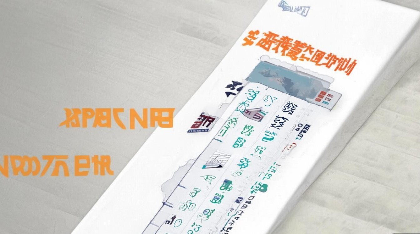 2017四川文理学院分数线是多少？|四川文理学院