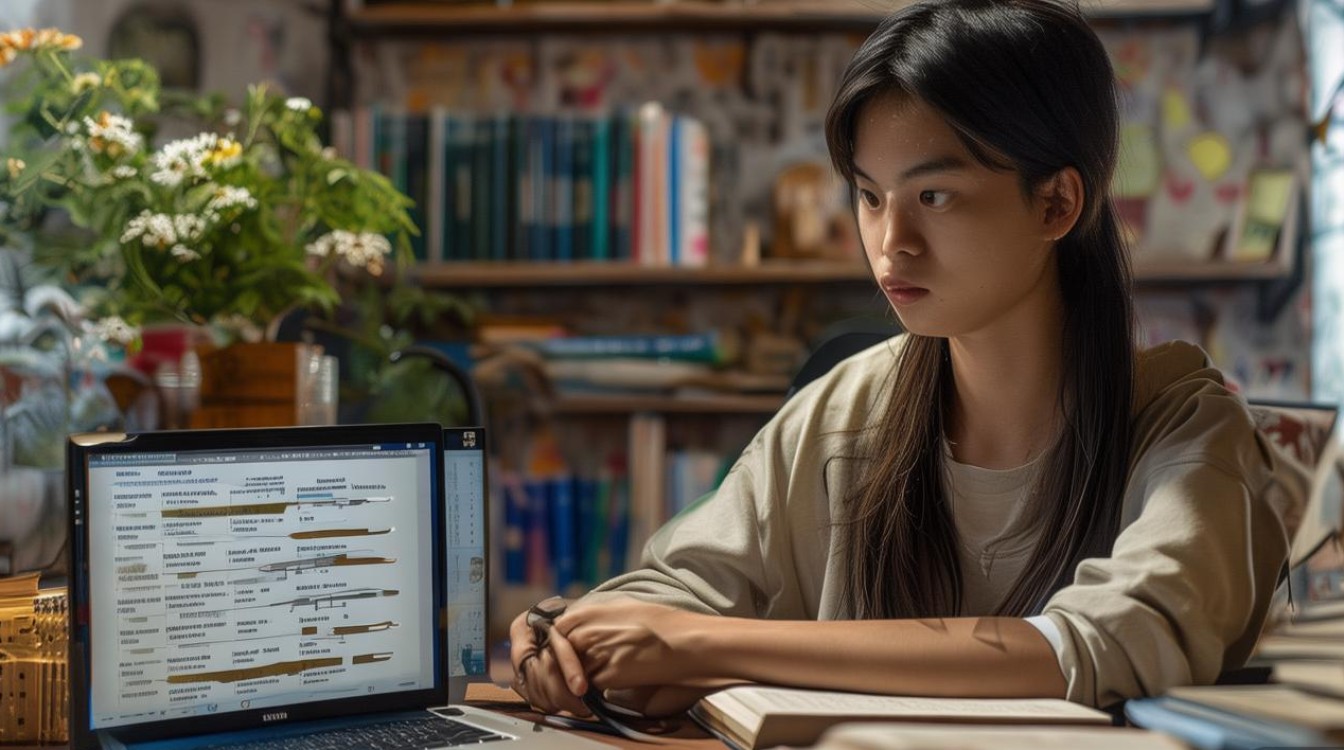 2026高考文科520分能报哪些大学？志愿填报必看这些稳进院校！