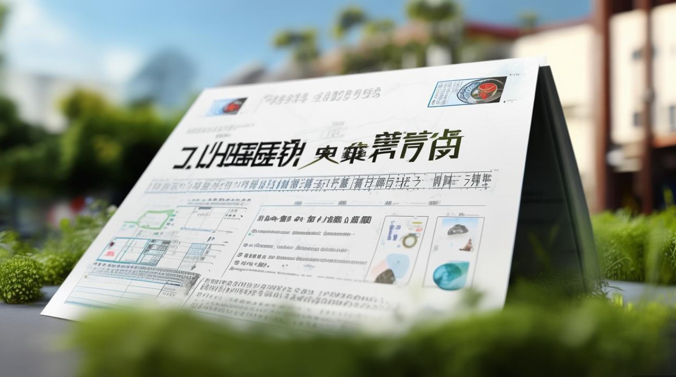 香港中文大学录取时间公布了吗？2025本科申请流程及截止日期详解