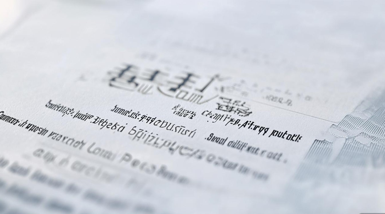 山东民办高校排行榜前十名单，山东十大民办高校有哪些？