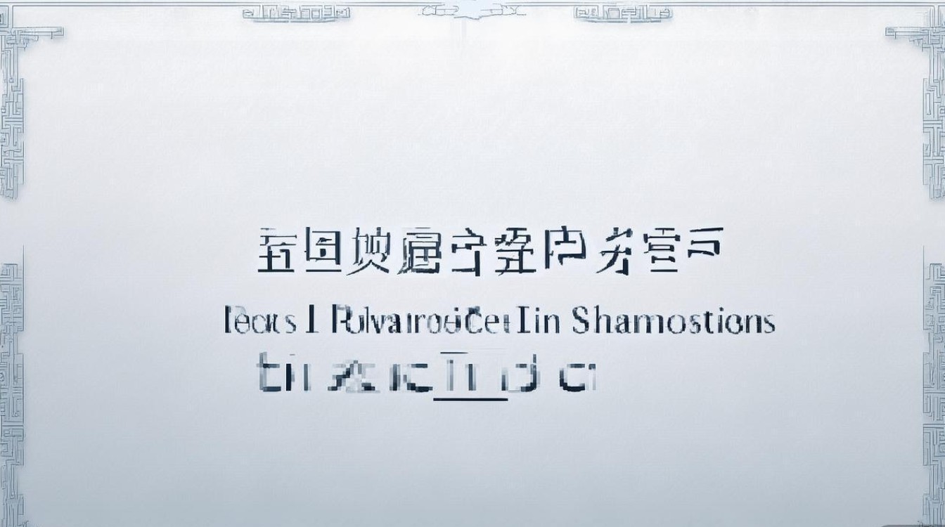 山东民办高校排行榜前十名单，山东十大民办高校有哪些？