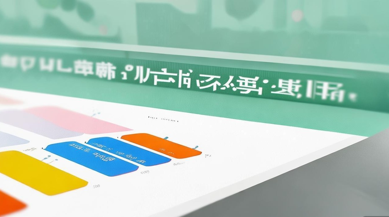 天津语言大学多少分能上？录取分数线最新解析！