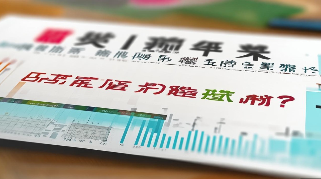 天津语言大学多少分能上？录取分数线最新解析！