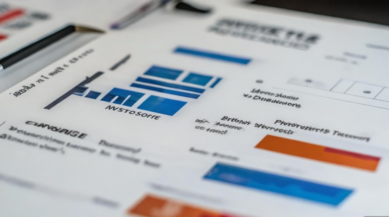 大学录取均分比最低分高多少？丨大学分数线与志愿填报指南