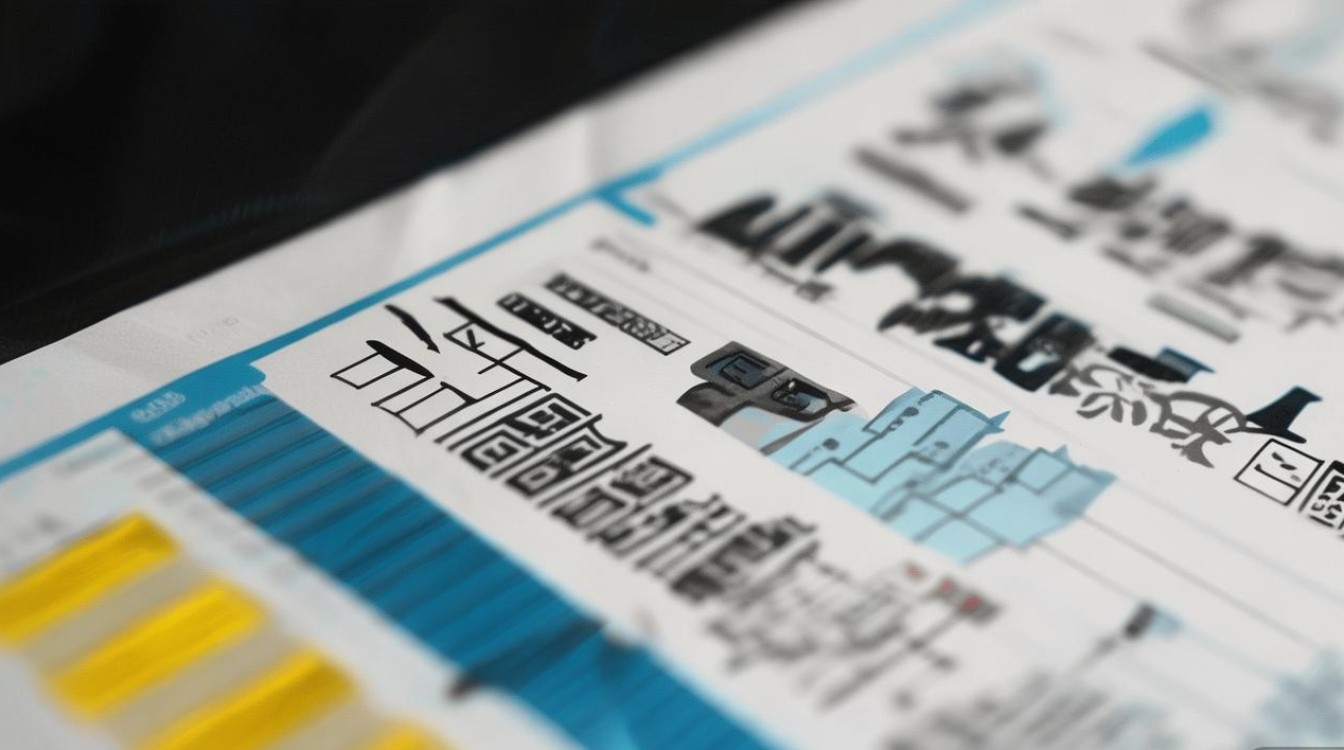 大学录取均分比最低分高多少？丨大学分数线与志愿填报指南