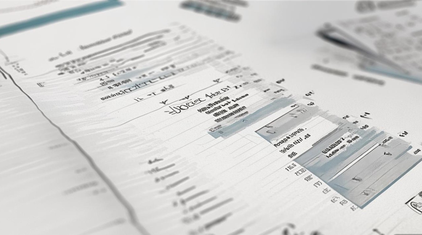 辽宁中医药大学2016录取线多少分？历年分数线查询分析