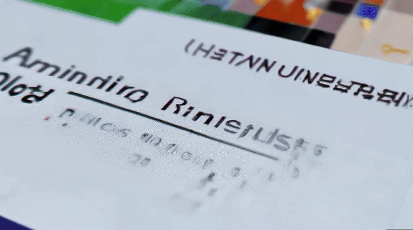 重庆大学录取结果如何查询 | 高考录取查询入口官网