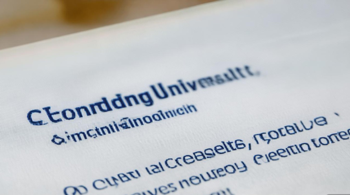 重庆大学录取结果如何查询 | 高考录取查询入口官网