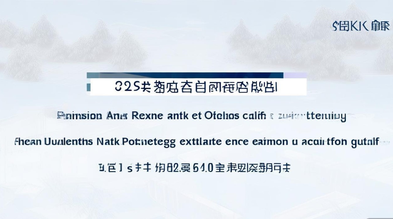 2024年吉林大学河南录取位次多少？高考河南投档分数线查询