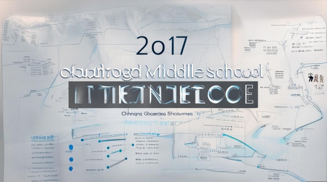 重庆中考2017录取线多少？重庆市中考分数线查询指南