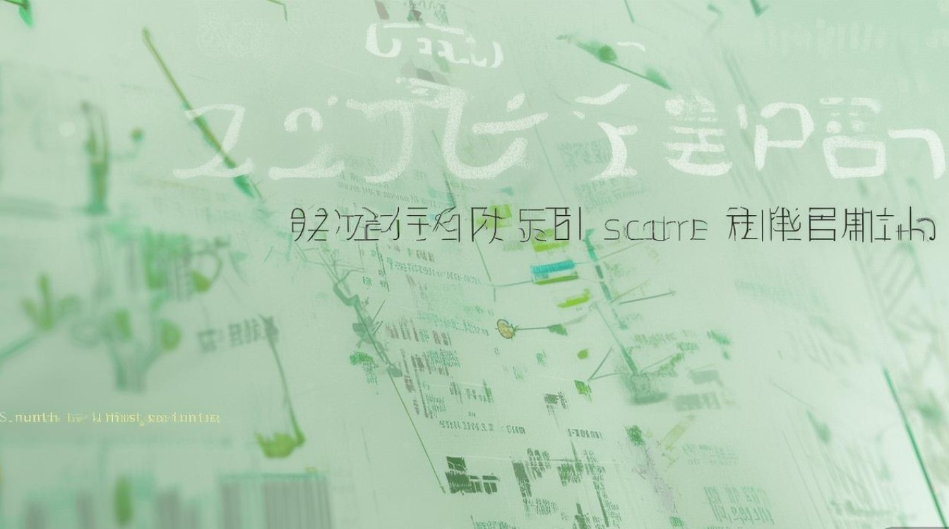 西南大学在河北录取分数线是多少？西南大学录取线2024河北参考