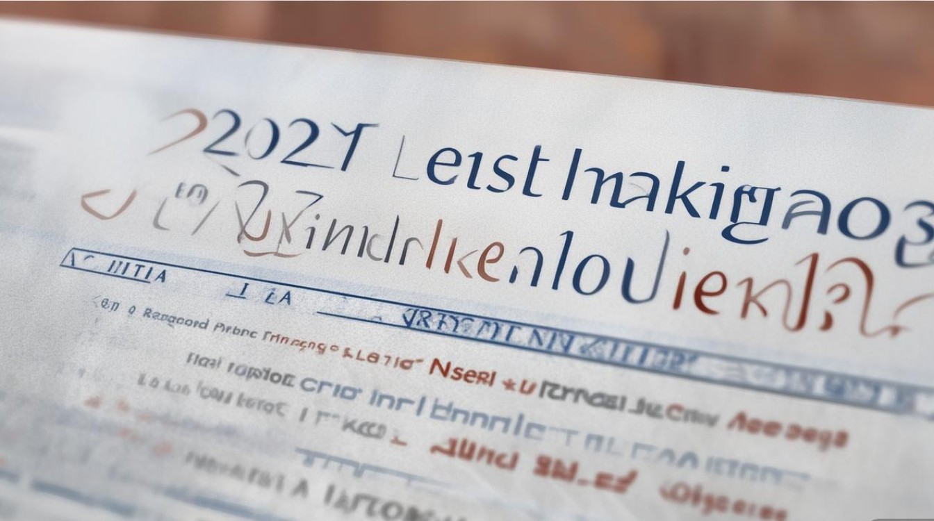 2021公办专科学校最新排名？全国公办专科学校排名一览表