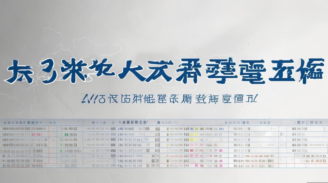 陕西高考录取分数线2026年预测是多少？全省大学投档位次排名完整版