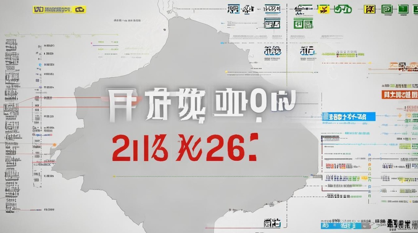 陕西高考录取分数线2026年预测是多少？全省大学投档位次排名完整版