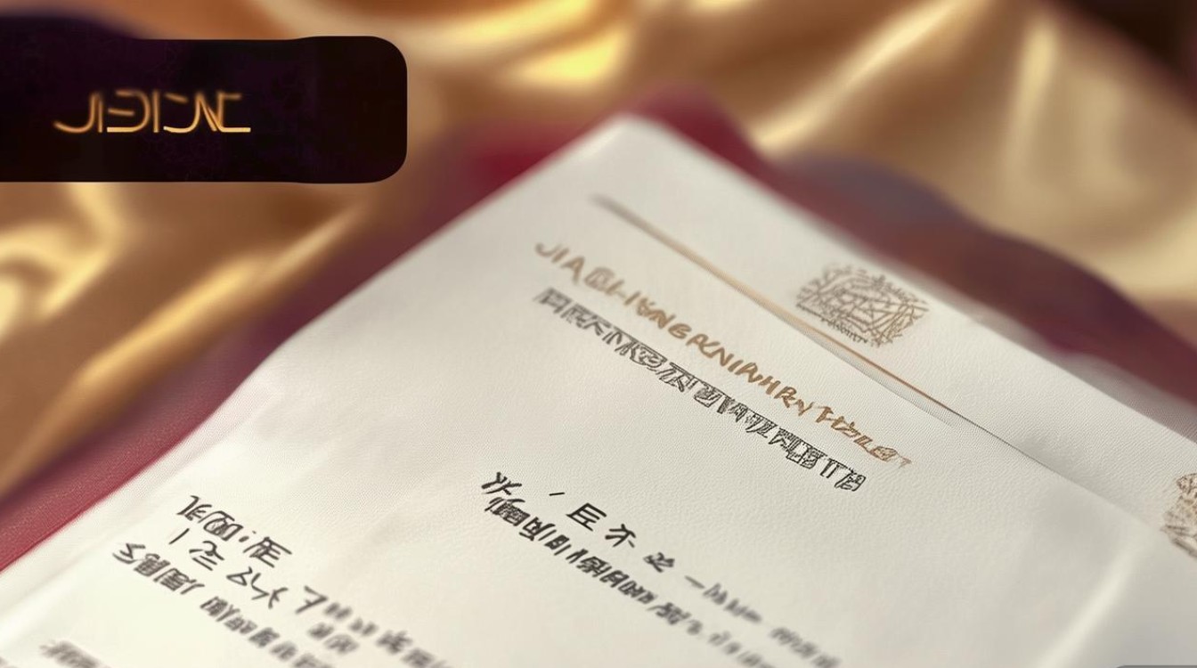 江汉大学录取通知书什么时候发？2024录取查询入口最新通知