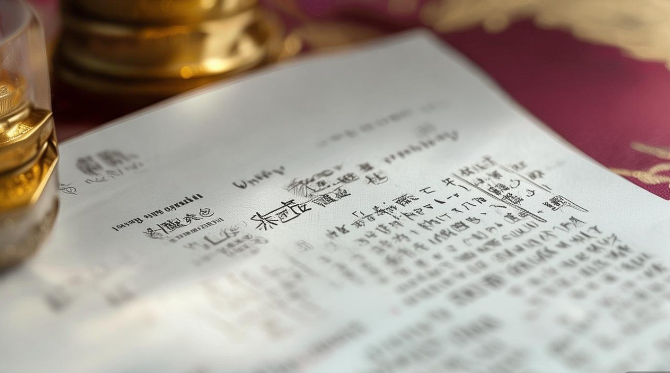 江汉大学录取通知书什么时候发？2024录取查询入口最新通知