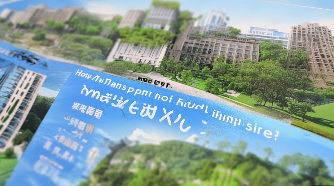 浙江纺织职业学院招生需要多少分？浙江纺织职业学院招生