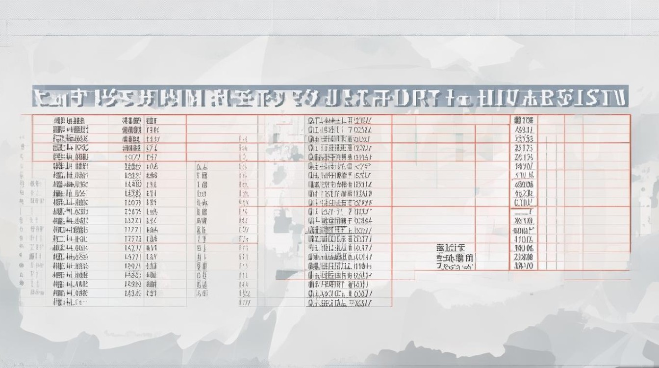 兰州交通大学录取分数线2024，多少分能考上？
