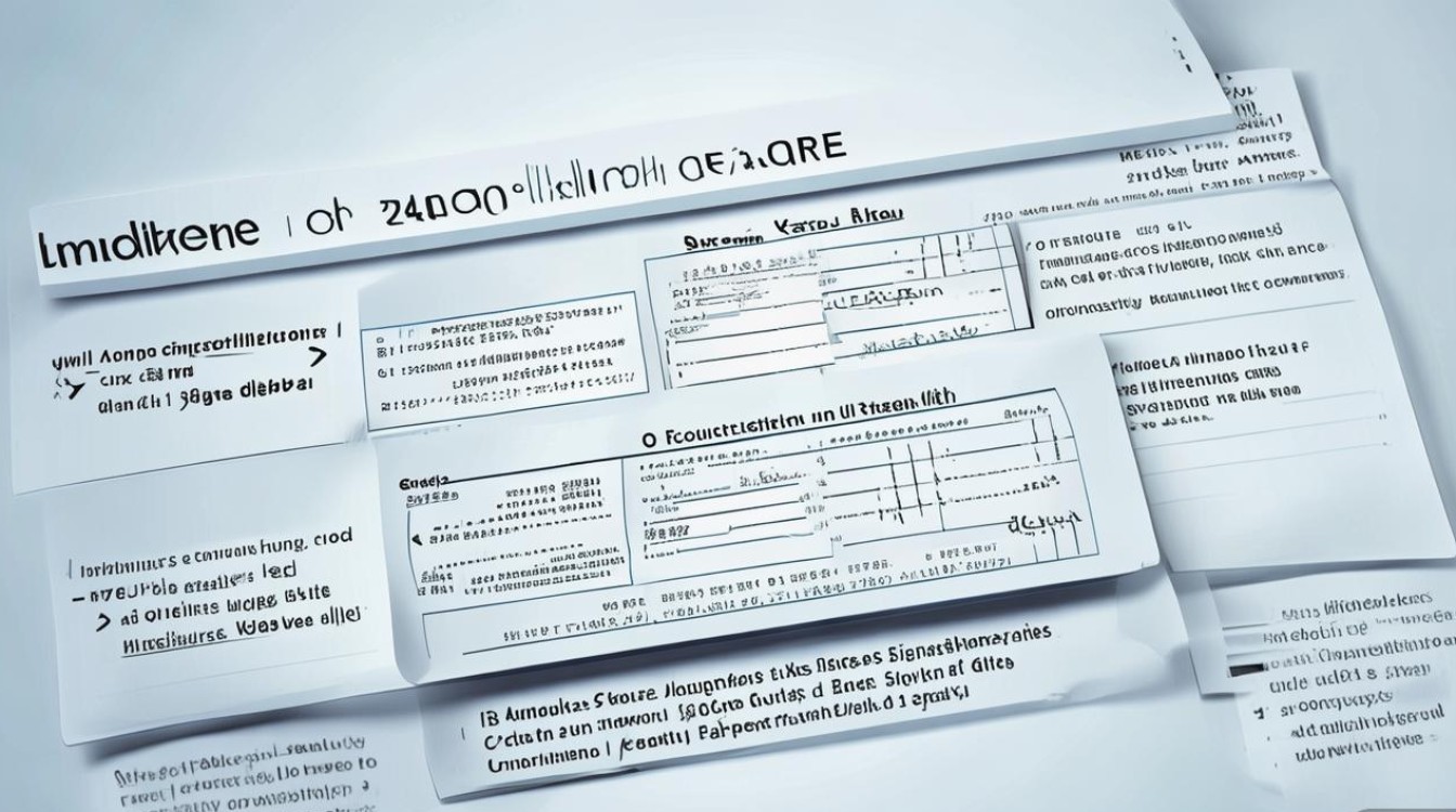 2020大学录取级差怎么算？大学分数线详解查询指南