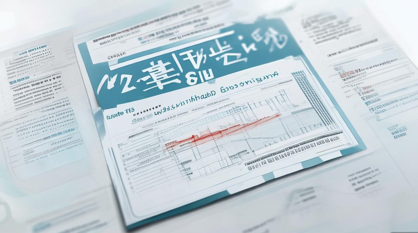 2020大学录取级差怎么算？大学分数线详解查询指南