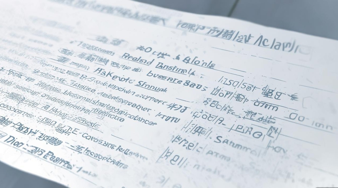 吉林民办大专学费最低的学校有哪些？院校排名揭晓