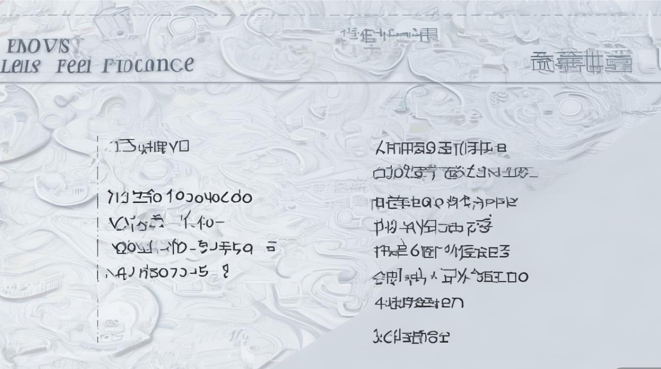 吉林民办大专学费最低的学校有哪些？院校排名揭晓