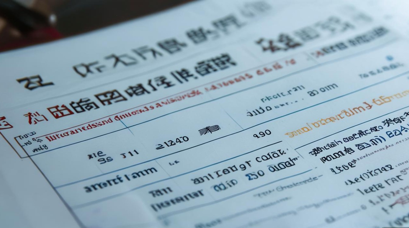 中山大学录取分数线是多少？新疆考生多少分能上？