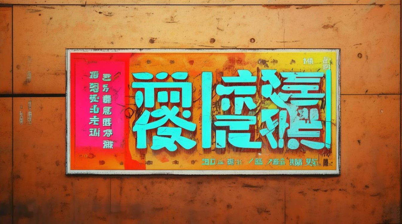 中国自强大学录取分多少分能上？录取线揭晓！