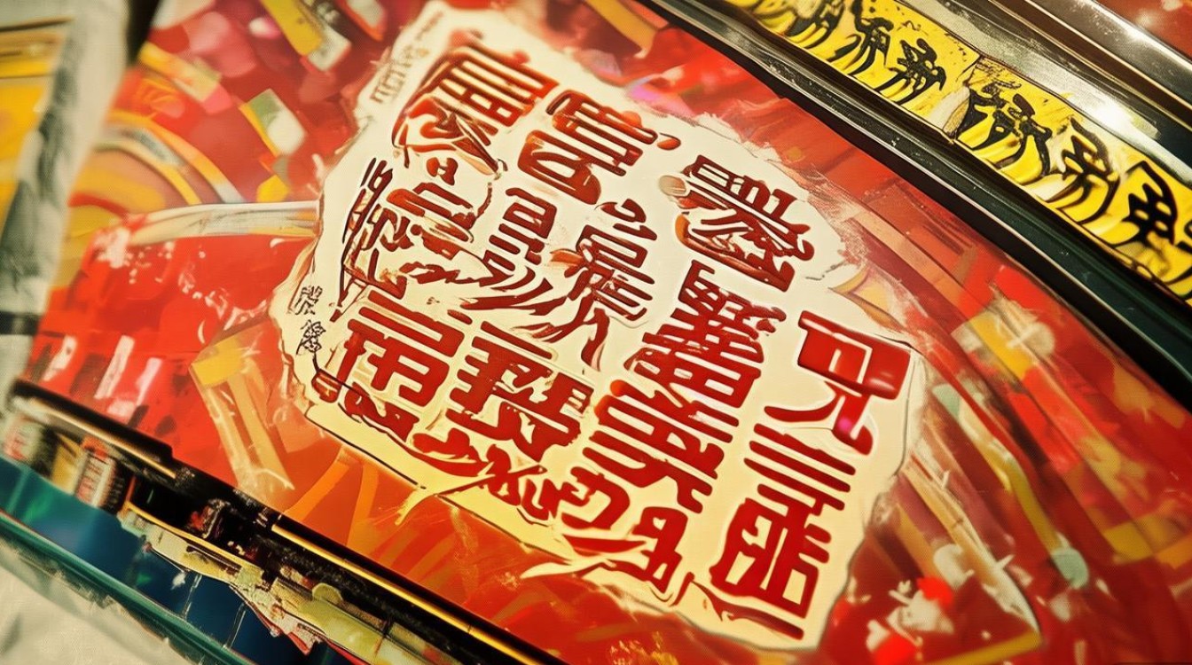 中国自强大学录取分多少分能上？录取线揭晓！