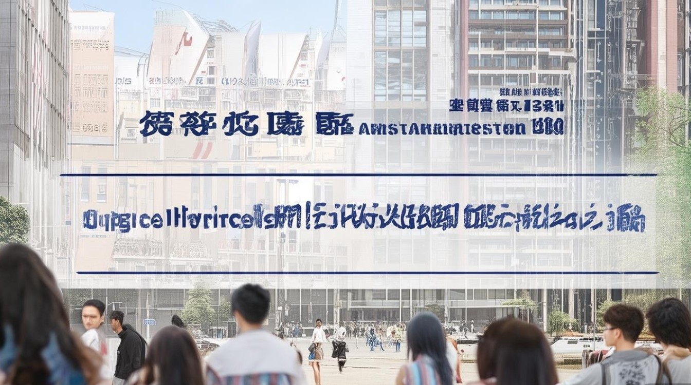 青海大学录取开始了吗？2024高考录取时间最新通知