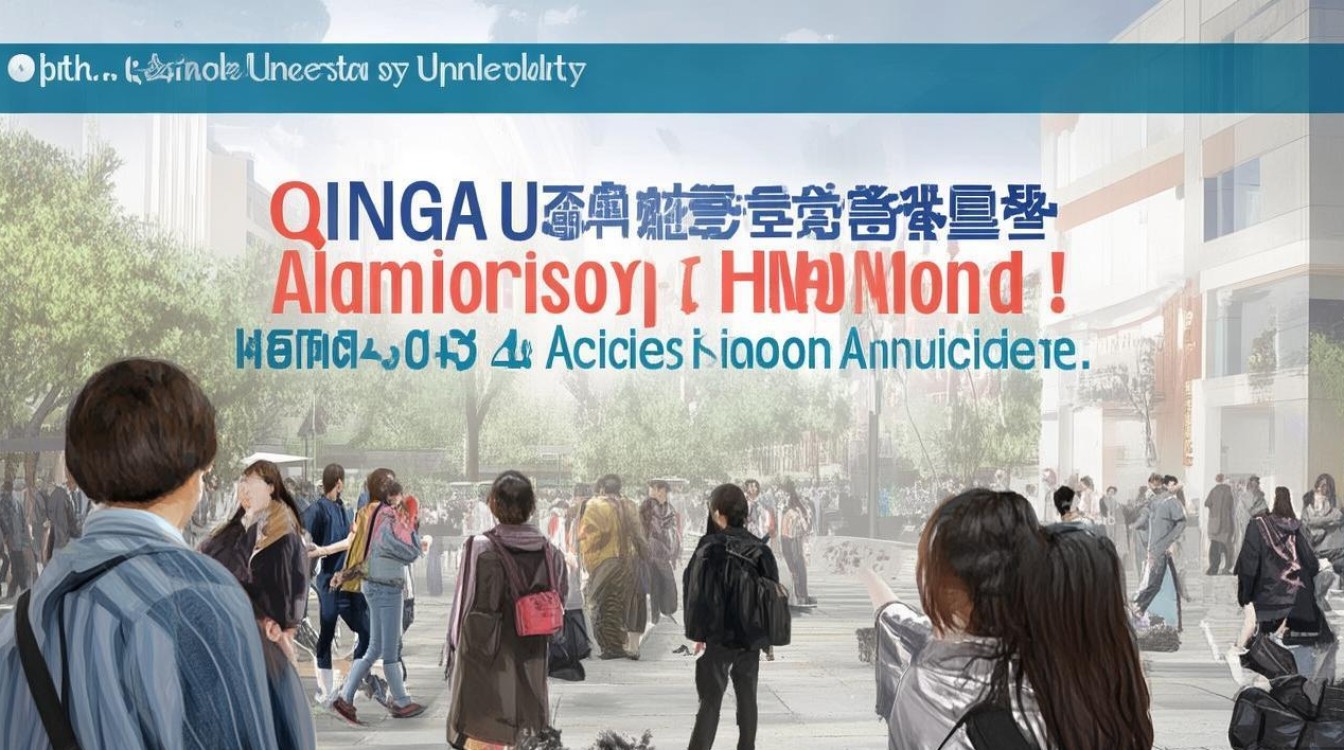 青海大学录取开始了吗？2024高考录取时间最新通知