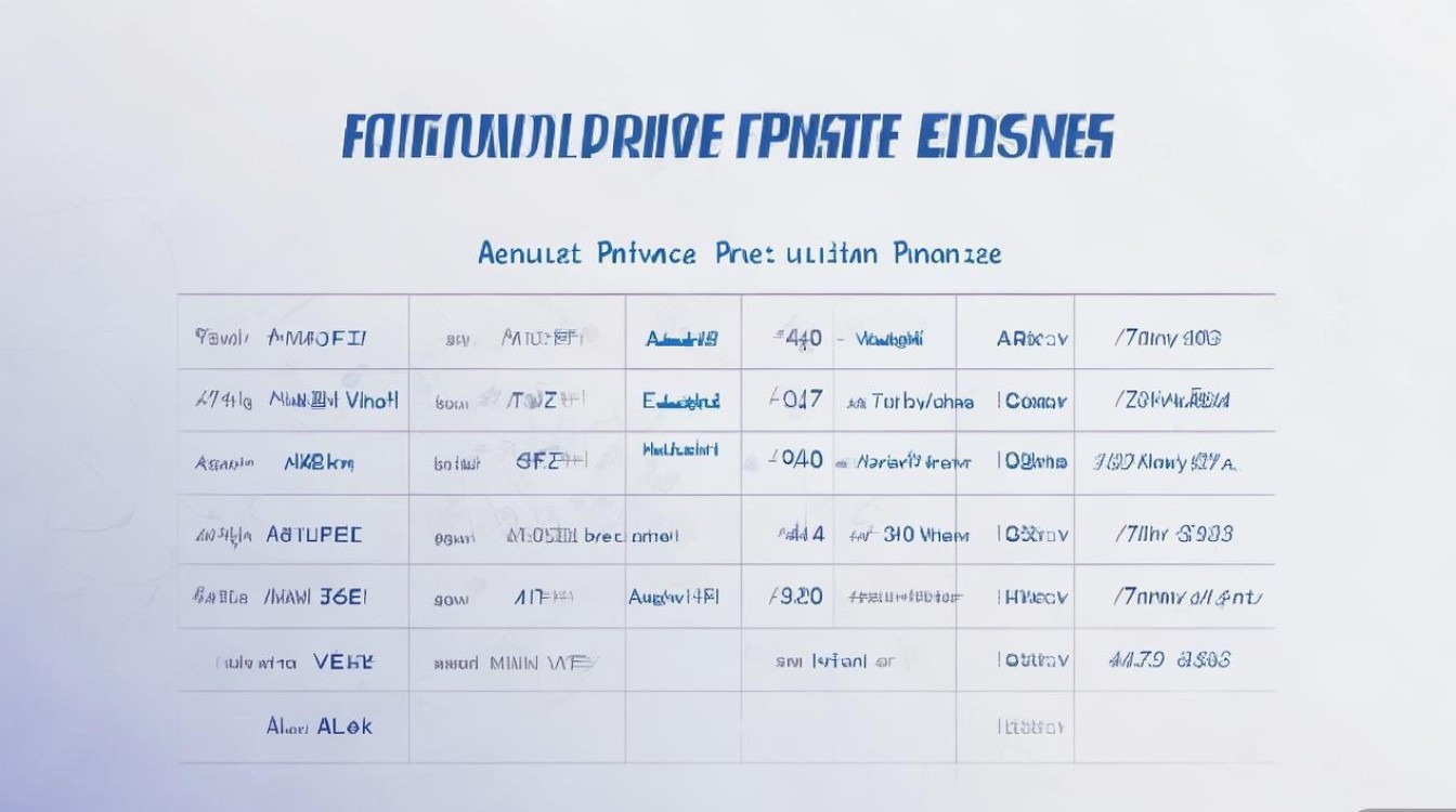 黑龙江民办大专哪家便宜？学费一年多少？院校推荐，黑龙江最便宜民办大专有哪些？学费低院校名单推荐