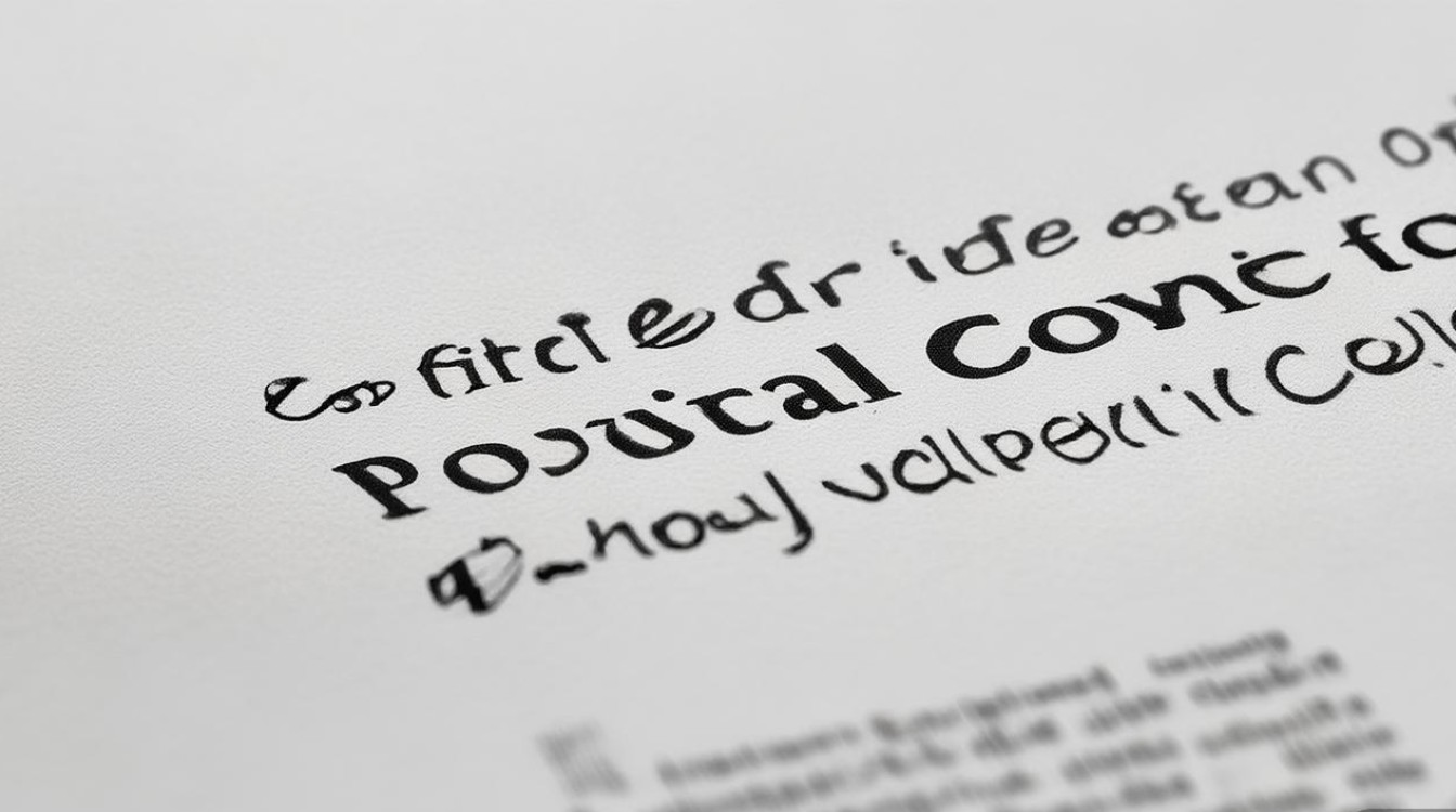 德州职业学院邮编怎么填？德州职业学院邮政编码查询