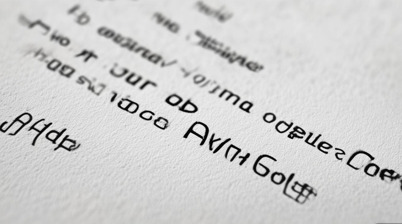 德州职业学院邮编怎么填？德州职业学院邮政编码查询