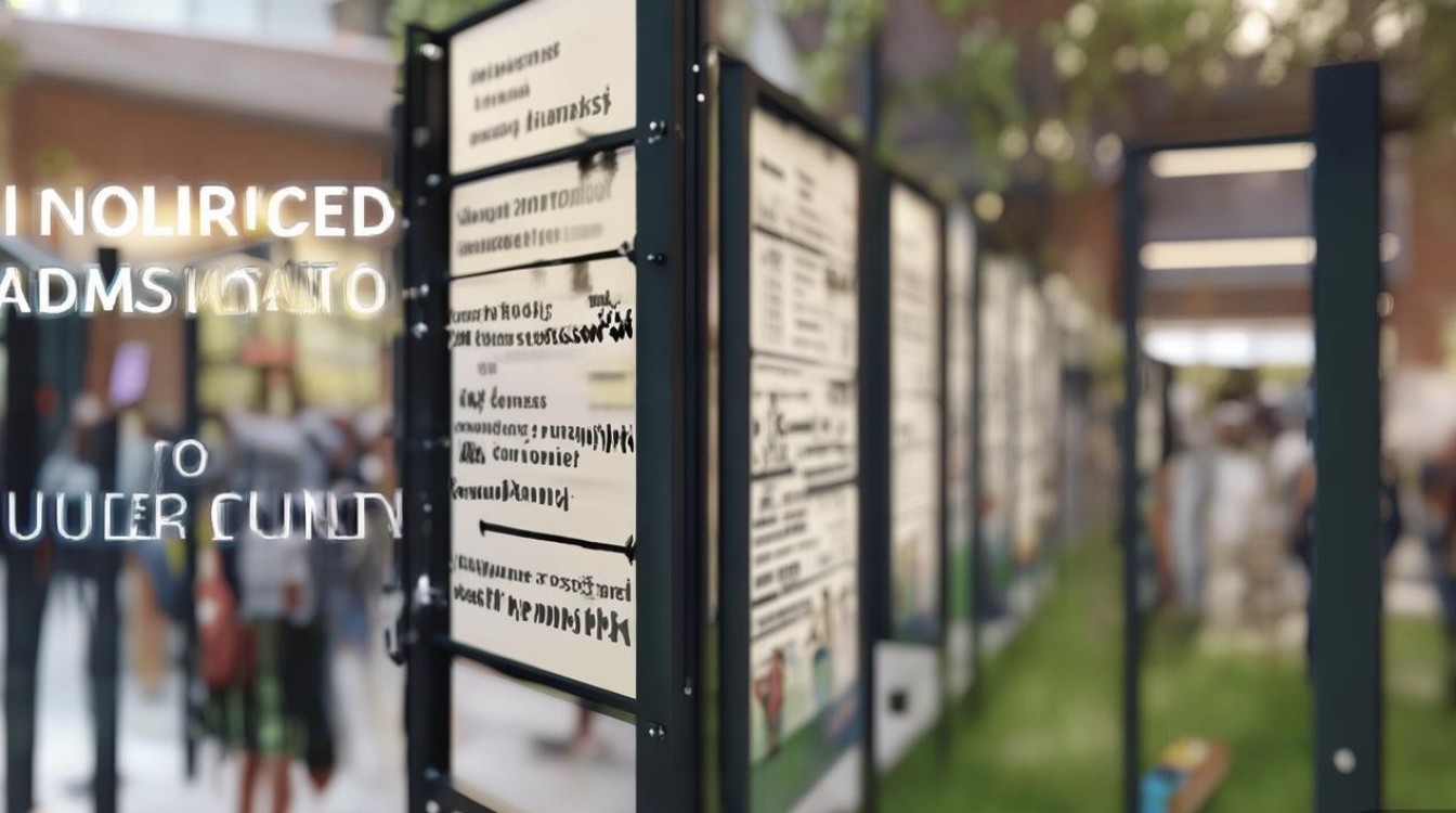 2026文科410分能上什么大学 | 高考志愿填报院校选择指南