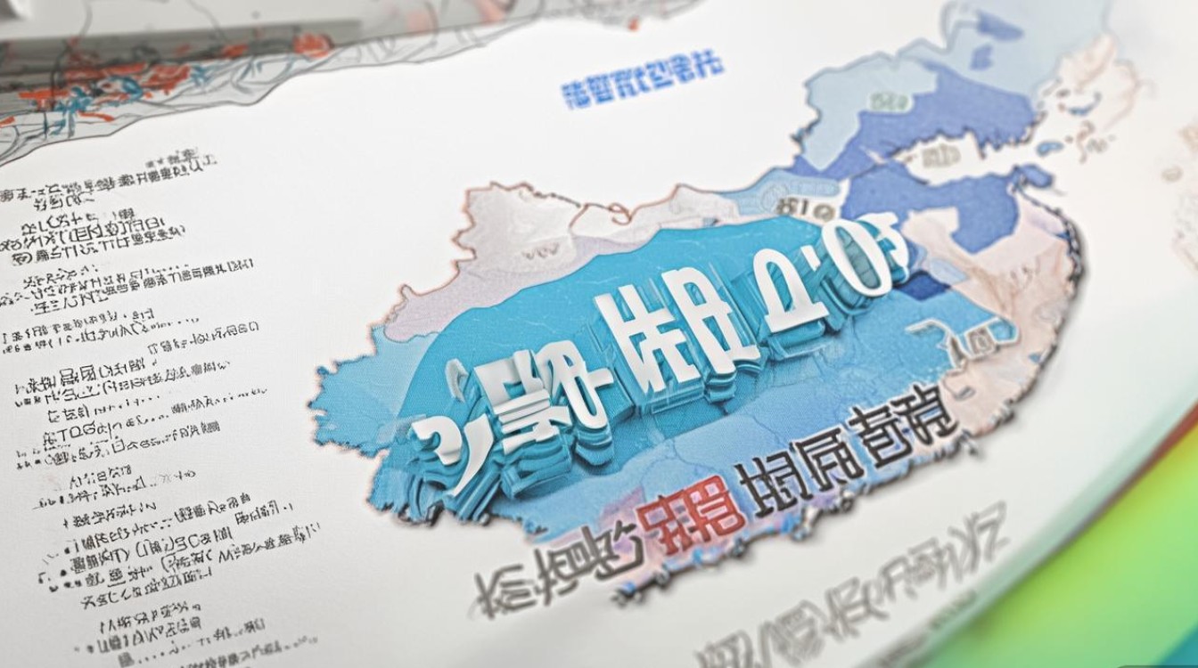 2026高考文科400分能上哪些大学？二本大学推荐名单出炉！