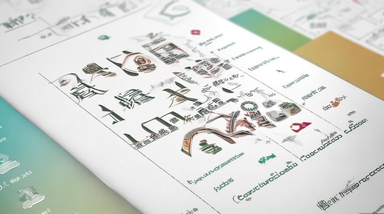 2026高考文科400分能上哪些大学？二本大学推荐名单出炉！